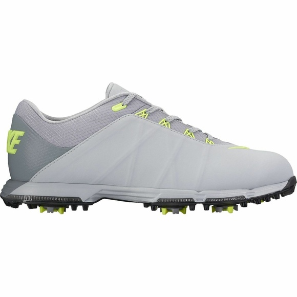 nike lunar fire golf